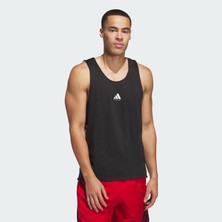 Adidas Performance JI7568 adidas Select Warm-Up Forma