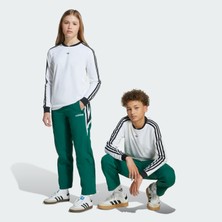 Adidas Originals JW9120 Çocuk Eşofman Altı