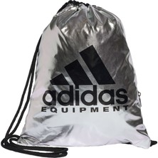 Adidas Originals JY2665 Gym Sack