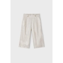 Mayoral Kız Çocuk Pantolon 3551 4/10 Yaş