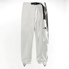 The North Face M Nse Pant