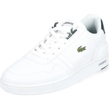 Lacoste Spor Ayakkabı