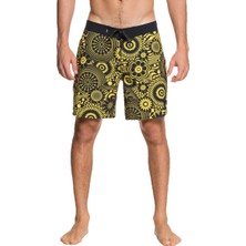 Quiksilver Erkek Boardshort