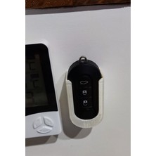 Anahtar Tutucusu Peugeot, Fiat, Citroen - 5169681