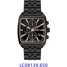 Lee Cooper LC08139.650 Erkek Kol Saati