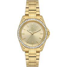 BG.1.10534-2 Bıgottı Kol Saati