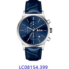 Lee Cooper LC08154.399 Erkek Kol Saati