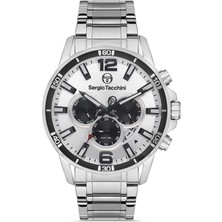 Sergio Tacchini ST.1.10341.1 Erkek Kol Saati