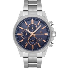 Sergio Tacchini ST.1.10369.3 Erkek Kol Saati