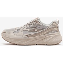 Skechers Edgeride Misty Skies Kadın Natürel Spor Ayakkabı 150498Tk Nat