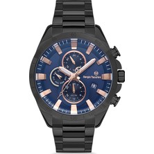 Sergio Tacchini ST.1.10356.5 Erkek Kol Saati