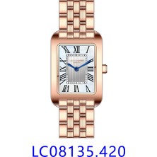 Lee Cooper LC08135.420 Kadın Kol Saati