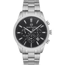 Sergio Tacchini ST.1.10243.1 Erkek Kol Saati