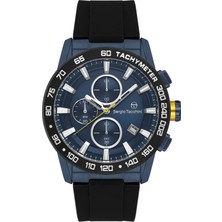Sergio Tacchini ST.1.10457.4 Erkek Kol Saati