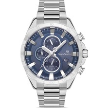 Sergio Tacchini ST.1.10356.2 Erkek Kol Saati