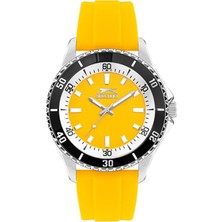 Slazenger SL.09.2314.1.01  Kol Saati