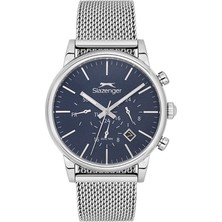 Slazenger SL.09.2460.2.01  Kol Saati