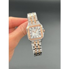 Ferruccı FC.03307M.02 Kadın Kol Saati