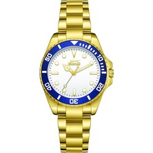 Slazenger SL.09.2405.4.02 Kadın Kol Saati