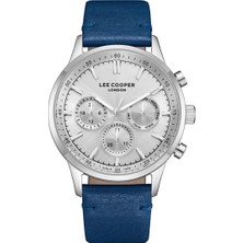 Lee Cooper LC08001.339 Erkek Kol Saati