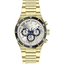 Slazenger SL.09.2492.2.06 Erkek Kol Saati