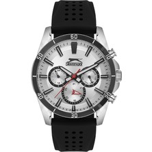 Slazenger SL.09.2431.2.01 Erkek Kol Saati