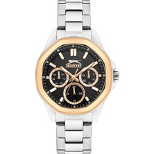 Slazenger SL.09.2290.4.03  Kol Saati