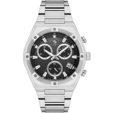 Santa Barbara Polo & Racquet Club SB.1.10583.1 Erkek Kol Saati