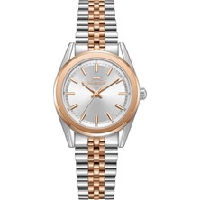 Slazenger SL.09.2463.3.04 Kadın Kol Saati