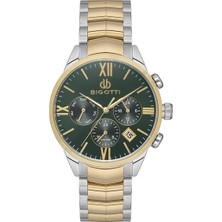 Bigotti Kadın Kol Saati BG.1.10527-3