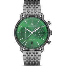 Momentus Erkek Kol Saati CC285N-15SN