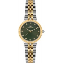 Bigotti Kadın Kol Saati BG.1.10620-9