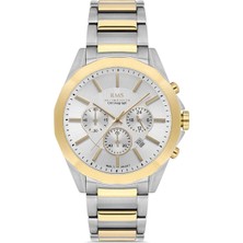 RMS.1.AG1577.07 Erkek Kol Saati