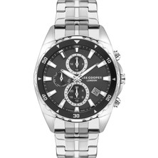 Lee Cooper LC07515.060  Kol Saati