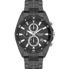 Lee Cooper LC07515.650  Kol Saati
