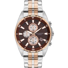 Lee Cooper LC07515.560  Kol Saati