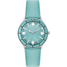 Lee Cooper LC07932.399  Kol Saati