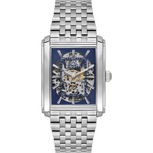 Bigotti Erkek Kol Saati - BG.1.10634-3