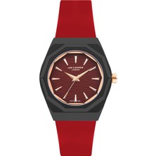 Lee Cooper LC07937.688 Kadın Kol Saati