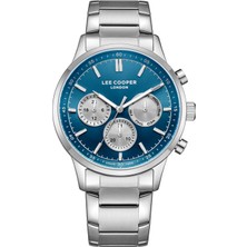 Lee Cooper LC07998.370 Erkek Kol Saati