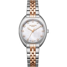 Lee Cooper LC07989.420 Kadın Kol Saati