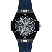 LC07975.399 Erkek Kol Saati