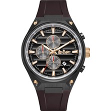 Lee Cooper LC08063.061 Erkek Kol Saati