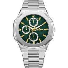 Lee Cooper LC08047.370 Erkek Kol Saati