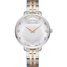 Lee Cooper LC08077.520 Kadın Kol Saati