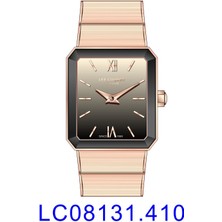 Lee Cooper LC08131.410 Kadın Kol Saati