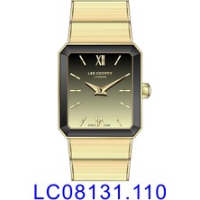 Lee Cooper LC08131.110 Kadın Kol Saati