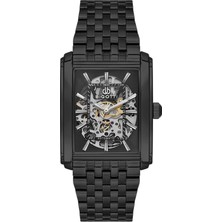 Bigotti Erkek Kol Saati - BG.1.10634-5