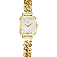 Lee Cooper LC08130.120 Kadın Kol Saati