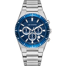 Lee Cooper LC08100.390 Erkek Kol Saati